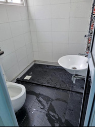 Blk 274 Tampines Street 22 (Tampines), HDB 3 Rooms #586915951